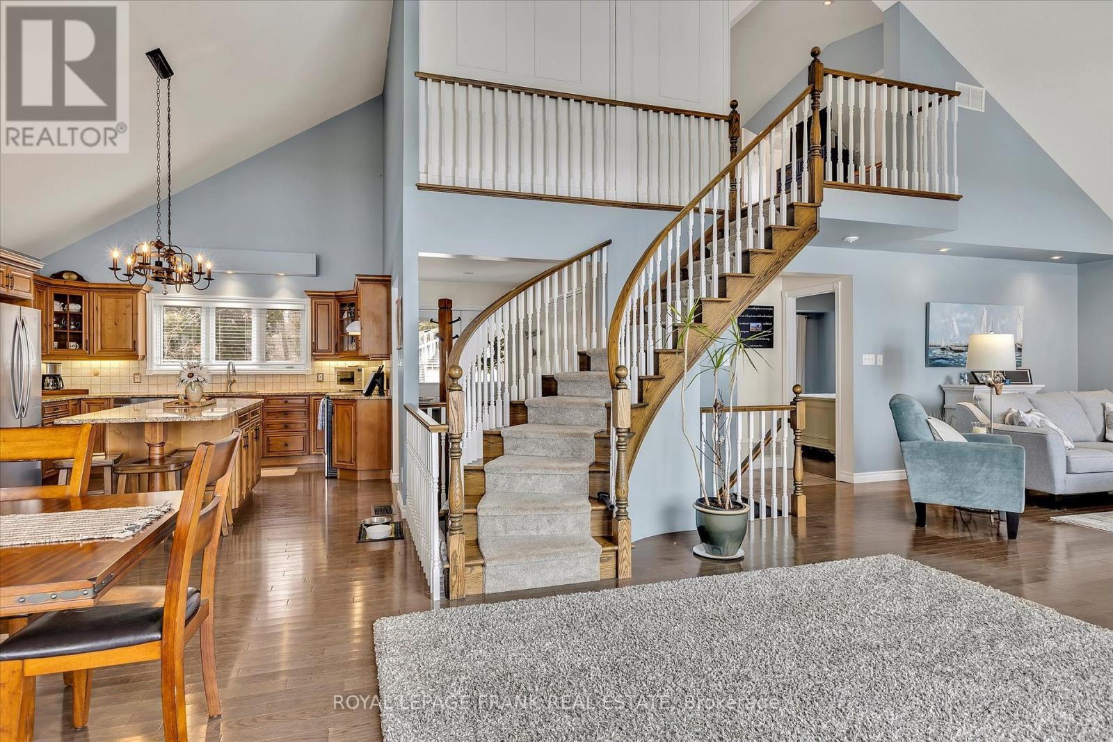 












29 WESTVIEW DRIVE

,
Kawartha Lakes (Emily),




Ontario
K0L2W0

