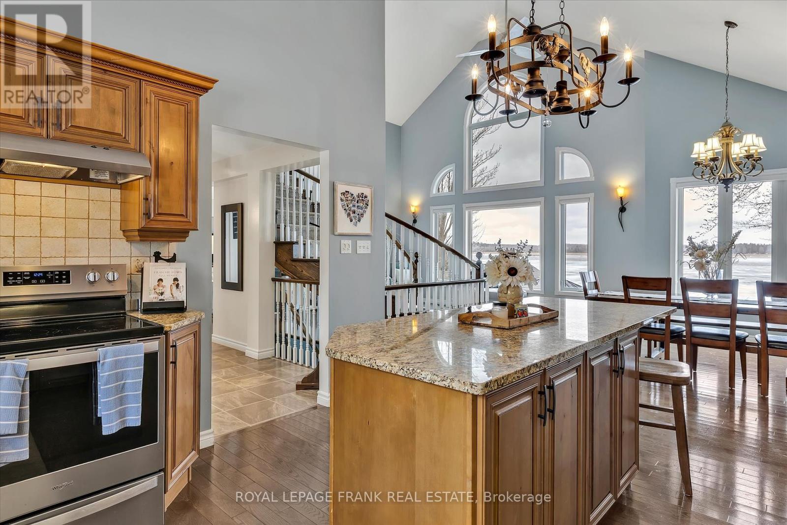 












29 WESTVIEW DRIVE

,
Kawartha Lakes (Emily),




Ontario
K0L2W0

