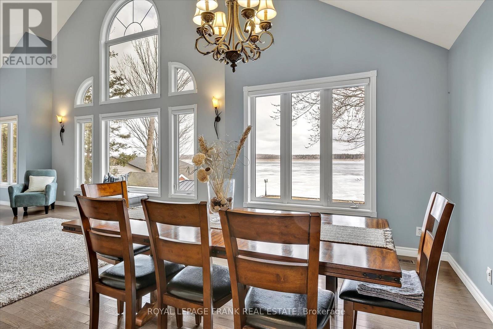 












29 WESTVIEW DRIVE

,
Kawartha Lakes (Emily),




Ontario
K0L2W0

