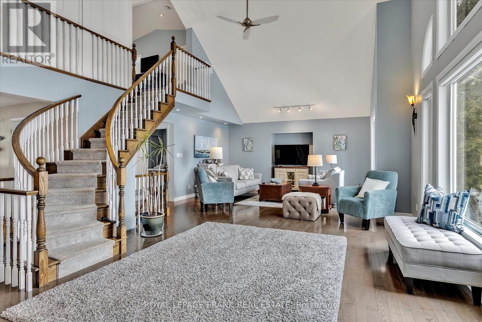 












29 WESTVIEW DRIVE

,
Kawartha Lakes (Emily),




Ontario
K0L2W0

