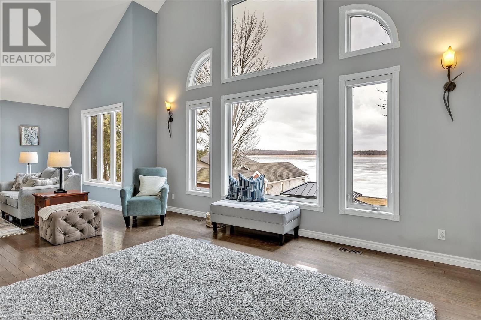 












29 WESTVIEW DRIVE

,
Kawartha Lakes (Emily),




Ontario
K0L2W0

