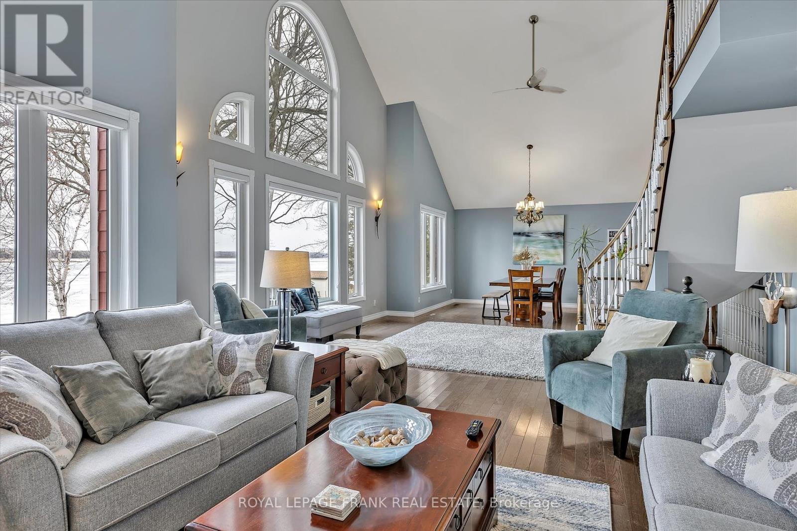 












29 WESTVIEW DRIVE

,
Kawartha Lakes (Emily),




Ontario
K0L2W0

