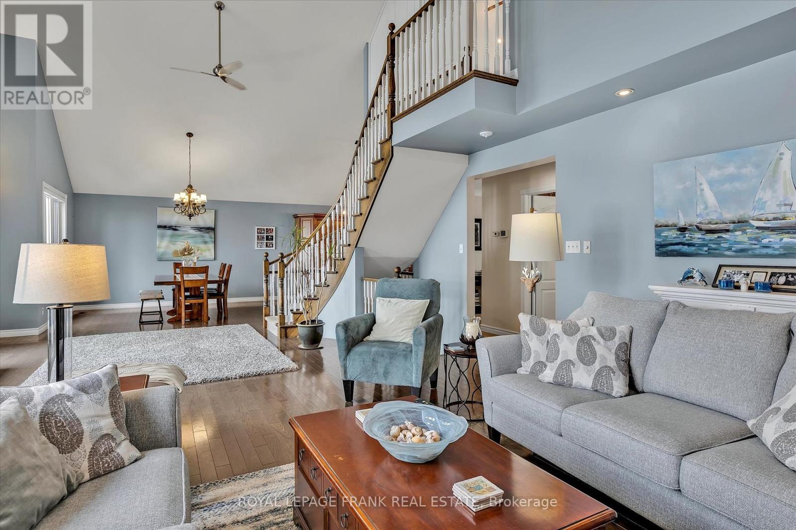 












29 WESTVIEW DRIVE

,
Kawartha Lakes (Emily),




Ontario
K0L2W0

