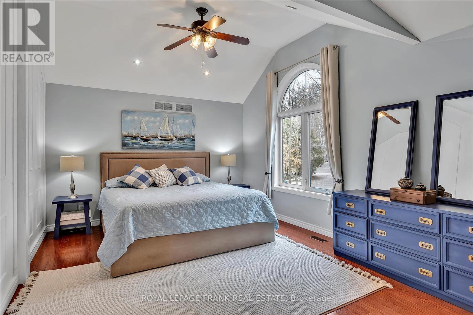 












29 WESTVIEW DRIVE

,
Kawartha Lakes (Emily),




Ontario
K0L2W0

