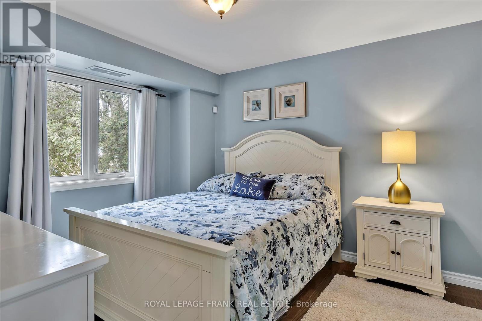 












29 WESTVIEW DRIVE

,
Kawartha Lakes (Emily),




Ontario
K0L2W0

