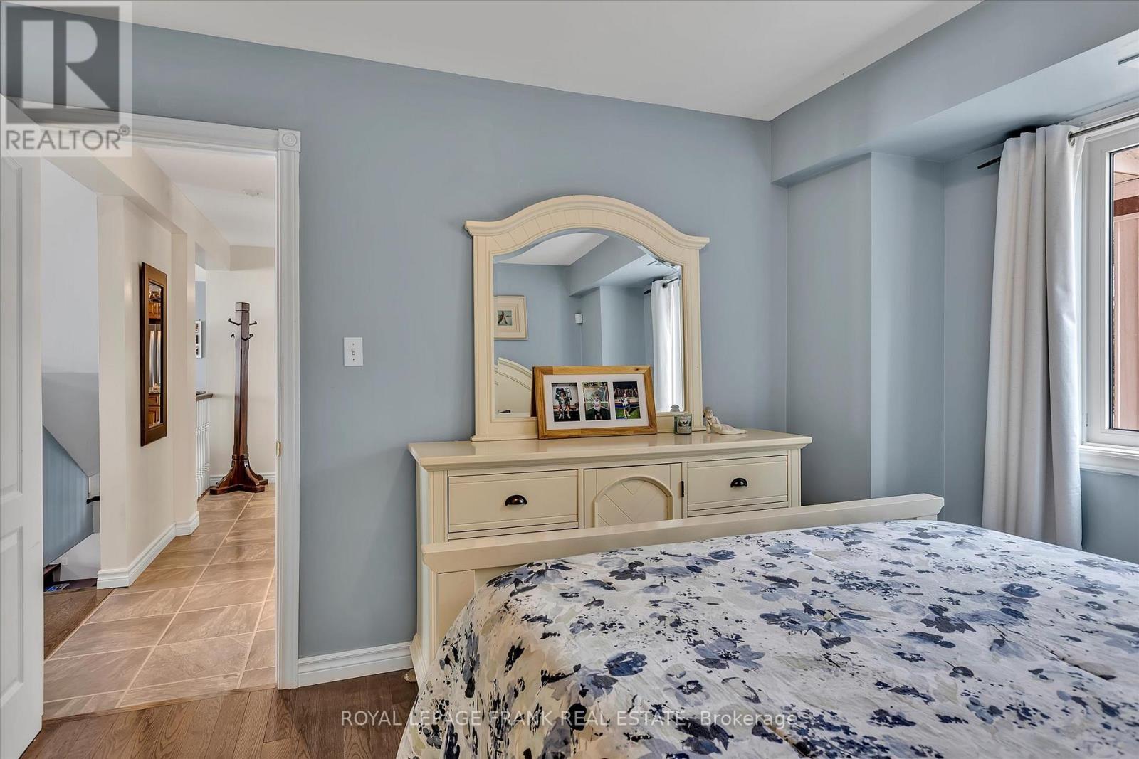 












29 WESTVIEW DRIVE

,
Kawartha Lakes (Emily),




Ontario
K0L2W0

