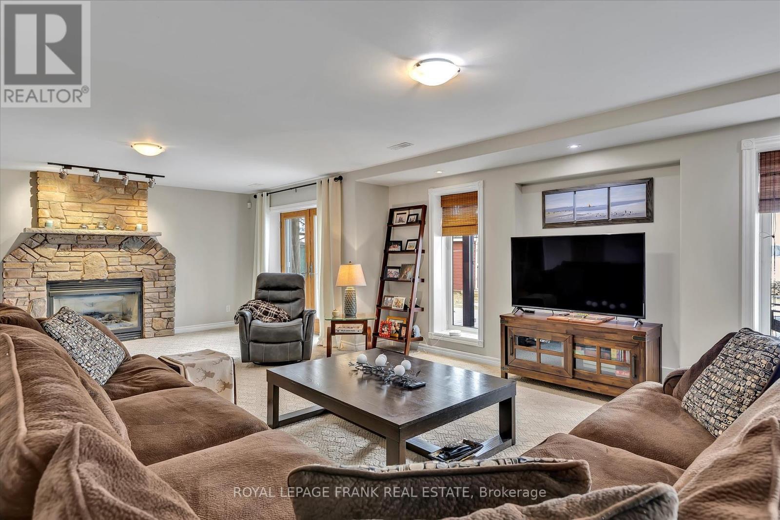 












29 WESTVIEW DRIVE

,
Kawartha Lakes (Emily),




Ontario
K0L2W0

