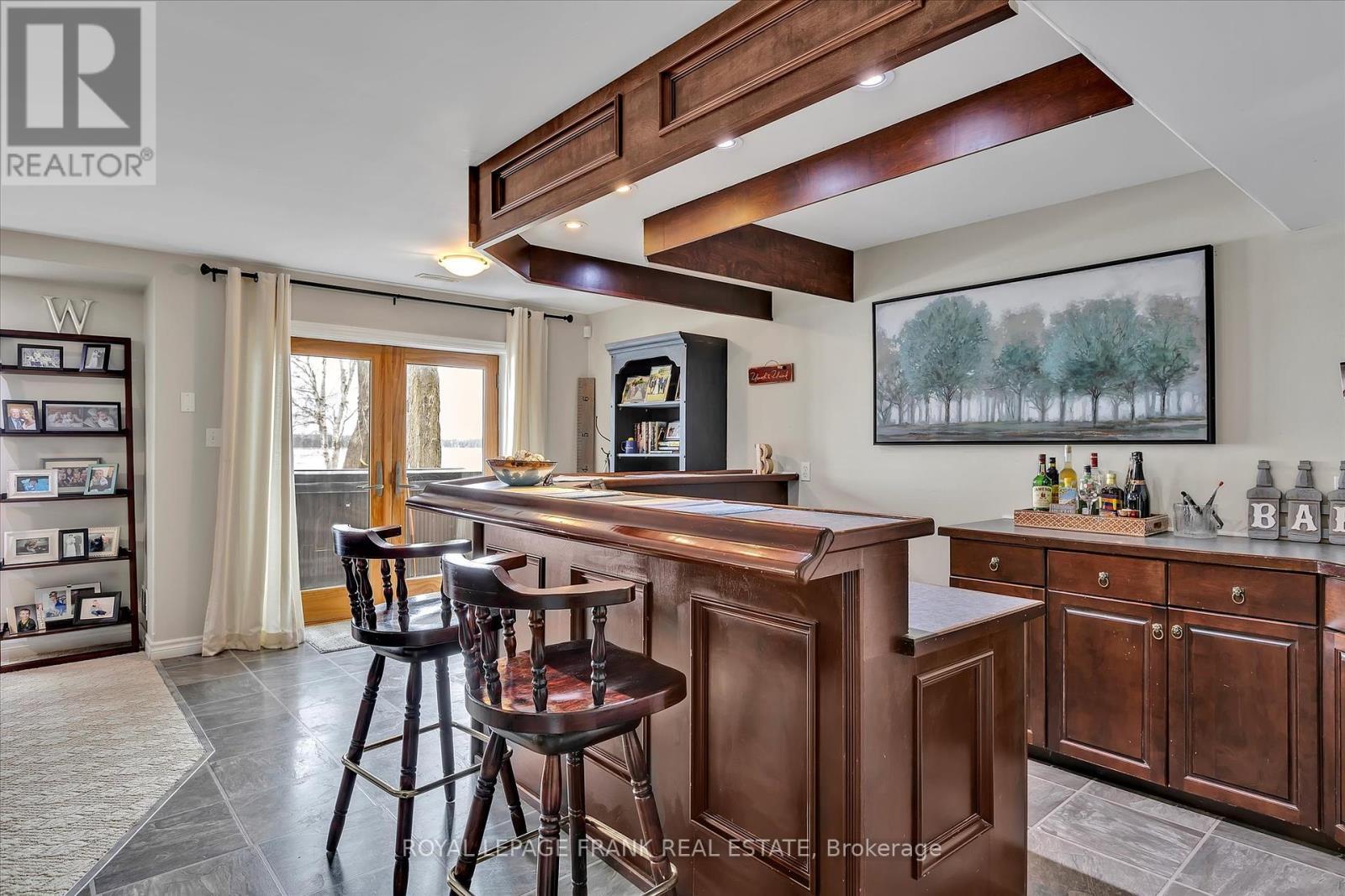 












29 WESTVIEW DRIVE

,
Kawartha Lakes (Emily),




Ontario
K0L2W0

