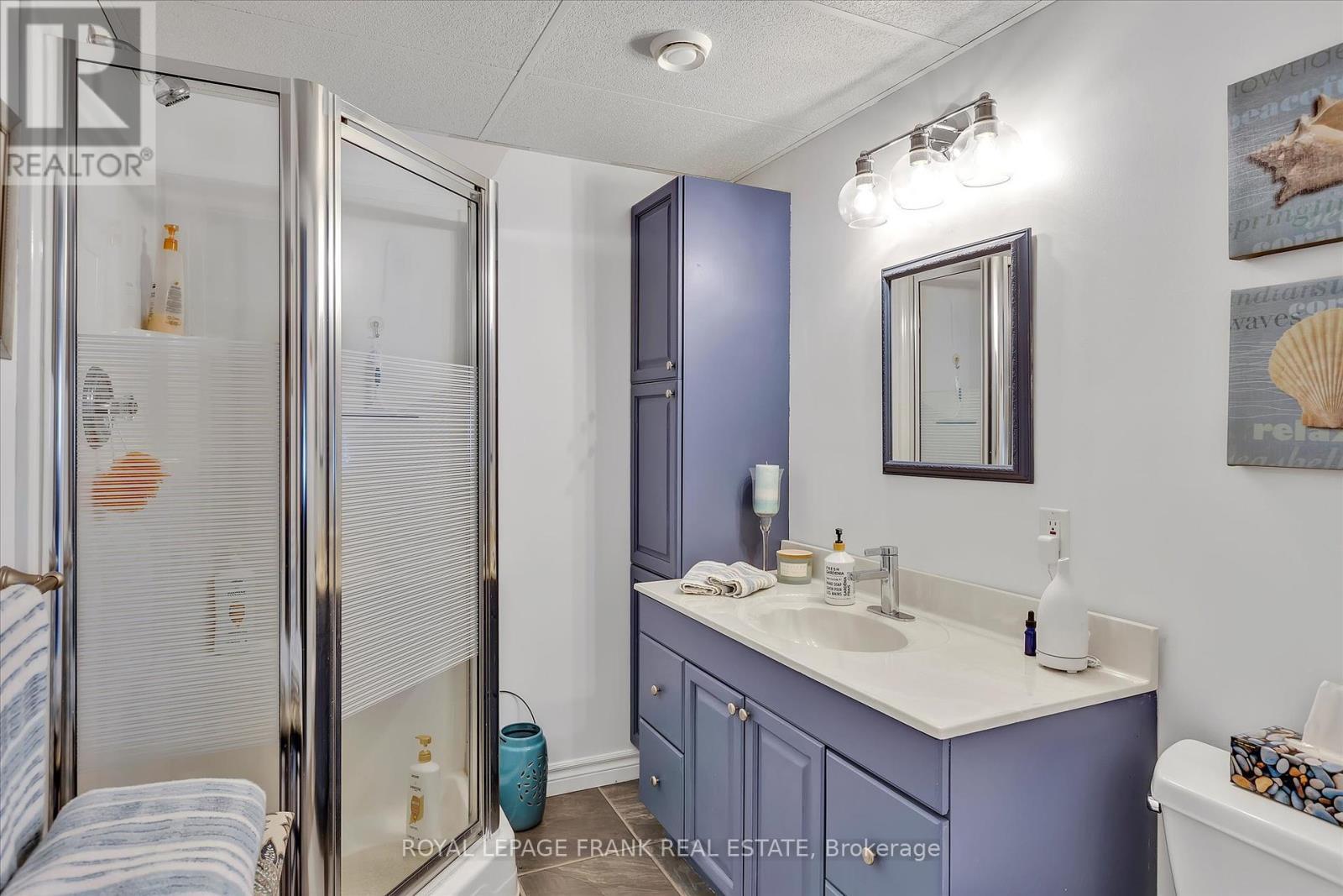 












29 WESTVIEW DRIVE

,
Kawartha Lakes (Emily),




Ontario
K0L2W0

