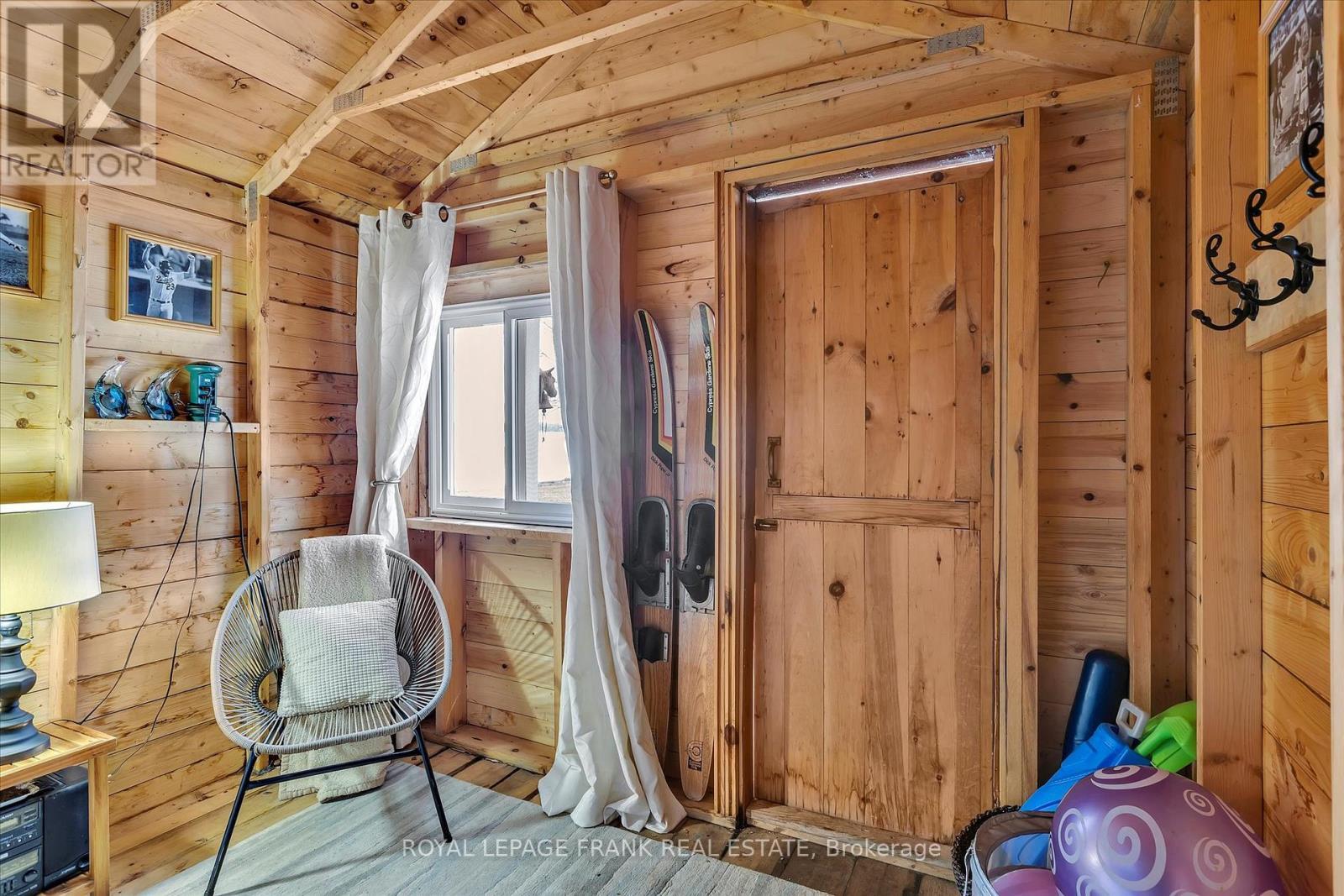 












29 WESTVIEW DRIVE

,
Kawartha Lakes (Emily),




Ontario
K0L2W0

