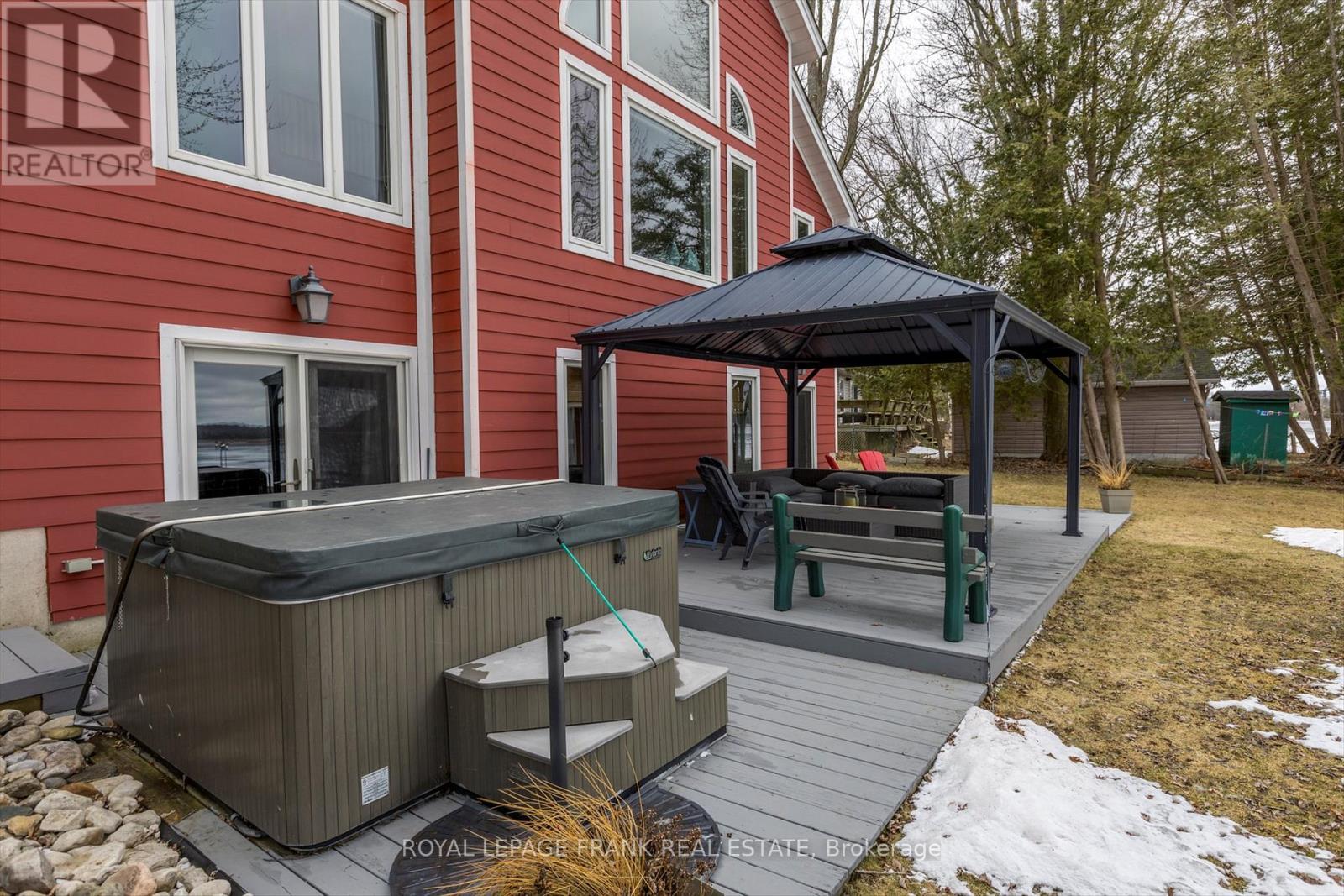 












29 WESTVIEW DRIVE

,
Kawartha Lakes (Emily),




Ontario
K0L2W0

