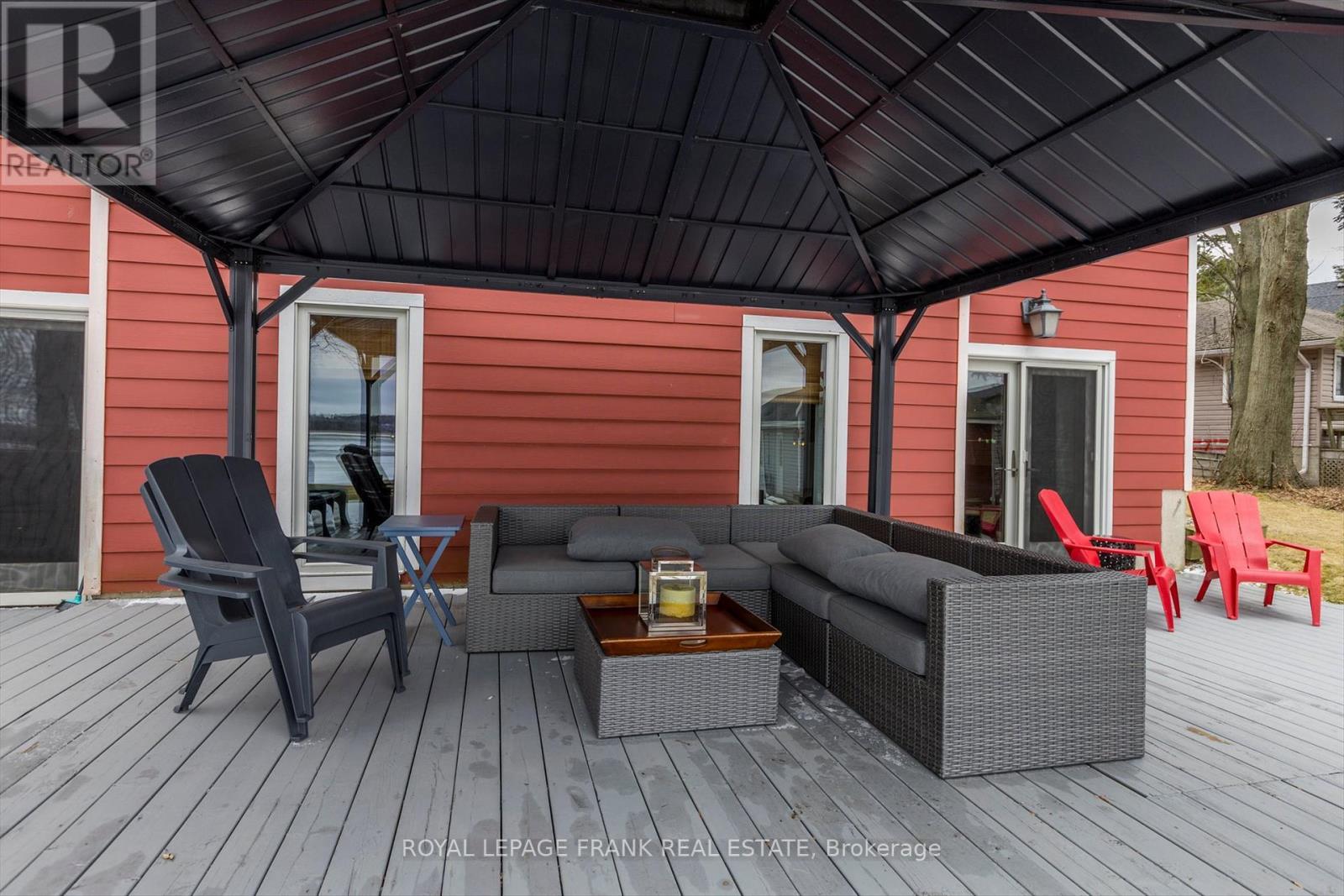 












29 WESTVIEW DRIVE

,
Kawartha Lakes (Emily),




Ontario
K0L2W0

