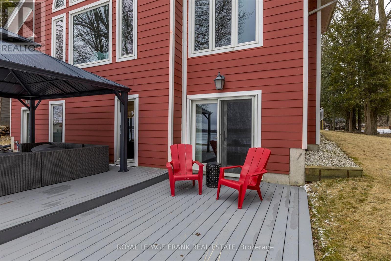 












29 WESTVIEW DRIVE

,
Kawartha Lakes (Emily),




Ontario
K0L2W0

