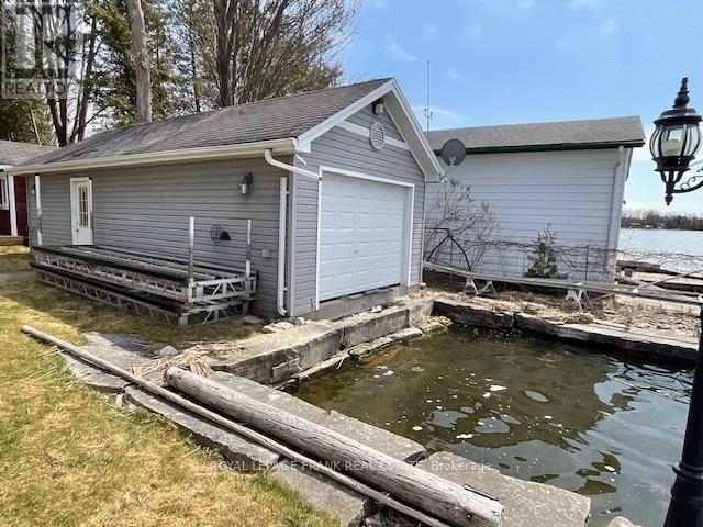 












29 WESTVIEW DRIVE

,
Kawartha Lakes (Emily),




Ontario
K0L2W0

