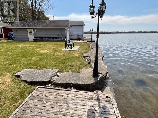 












29 WESTVIEW DRIVE

,
Kawartha Lakes (Emily),




Ontario
K0L2W0

