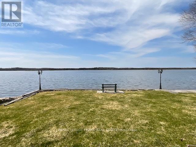 












29 WESTVIEW DRIVE

,
Kawartha Lakes (Emily),




Ontario
K0L2W0

