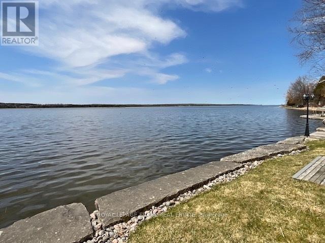 












29 WESTVIEW DRIVE

,
Kawartha Lakes (Emily),




Ontario
K0L2W0

