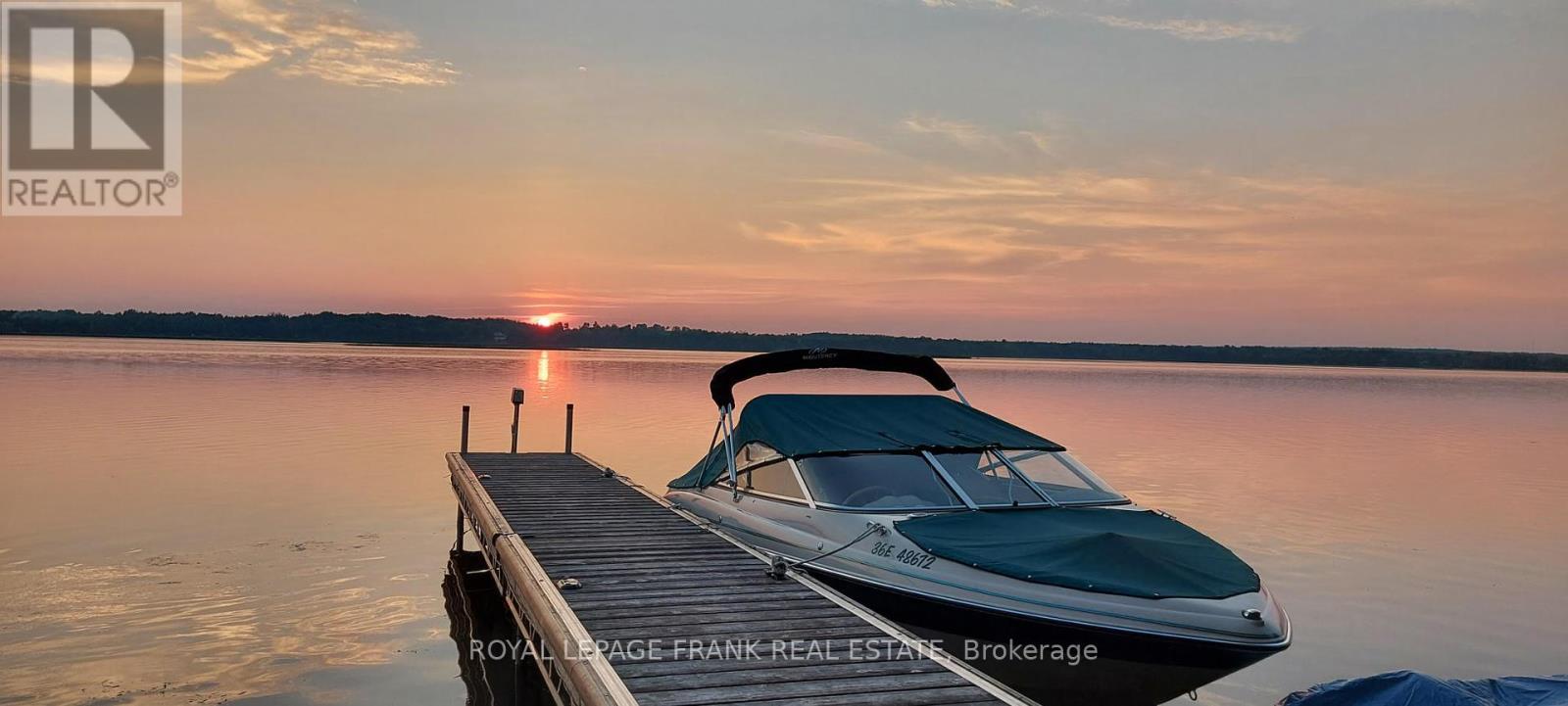 












29 WESTVIEW DRIVE

,
Kawartha Lakes (Emily),




Ontario
K0L2W0

