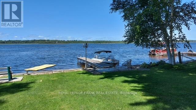 












29 WESTVIEW DRIVE

,
Kawartha Lakes (Emily),




Ontario
K0L2W0

