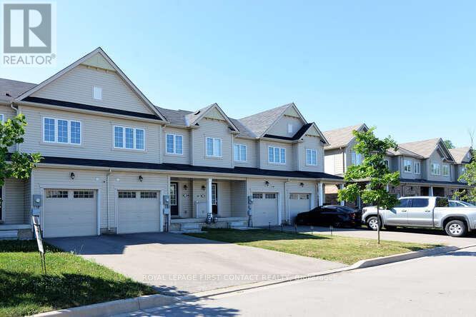 












244 ESTHER CRESCENT

,
Thorold,




Ontario
L3B0H1

