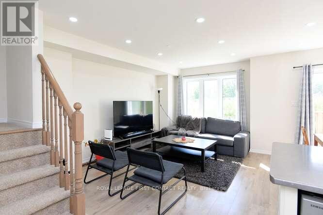 












244 ESTHER CRESCENT

,
Thorold,




Ontario
L3B0H1

