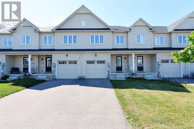 












244 ESTHER CRESCENT

,
Thorold,




Ontario
L3B0H1

