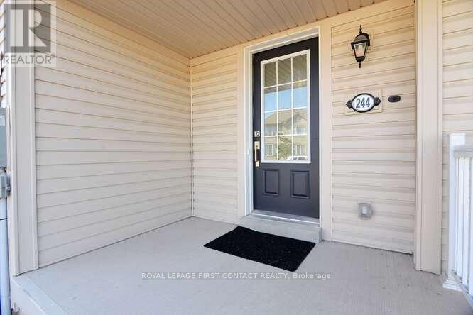 












244 ESTHER CRESCENT

,
Thorold,




Ontario
L3B0H1

