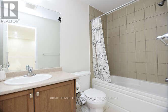 












244 ESTHER CRESCENT

,
Thorold,




Ontario
L3B0H1

