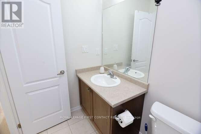 












244 ESTHER CRESCENT

,
Thorold,




Ontario
L3B0H1


