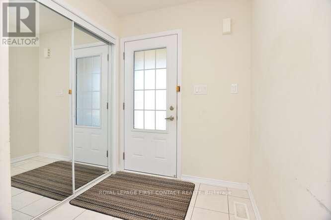 












244 ESTHER CRESCENT

,
Thorold,




Ontario
L3B0H1

