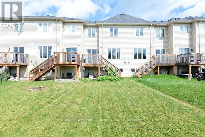 












244 ESTHER CRESCENT

,
Thorold,




Ontario
L3B0H1

