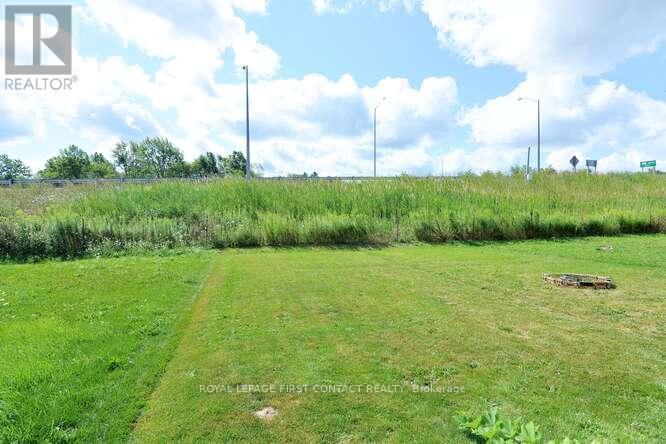 












244 ESTHER CRESCENT

,
Thorold,




Ontario
L3B0H1

