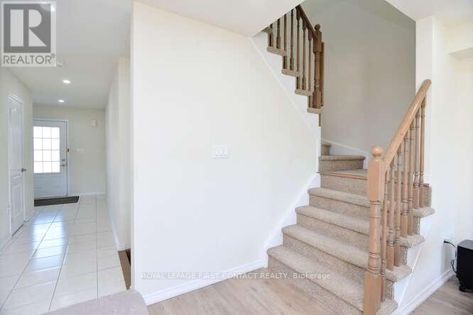 












244 ESTHER CRESCENT

,
Thorold,




Ontario
L3B0H1

