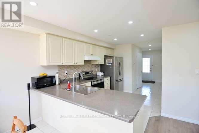 












244 ESTHER CRESCENT

,
Thorold,




Ontario
L3B0H1

