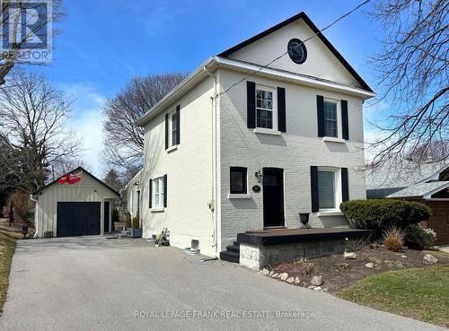 Featured Listing Photo 