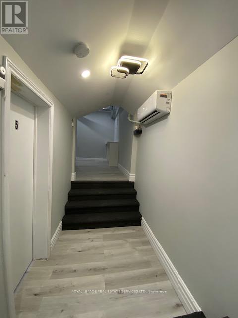 












304 - 206 CARLTON STREET

,
Toronto,




Ontario
M5A2L1


