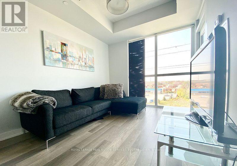 












B508 - 5240 DUNDAS STREET N

,
Burlington,




Ontario
L7L0J6


