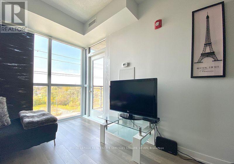 












B508 - 5240 DUNDAS STREET N

,
Burlington,




Ontario
L7L0J6

