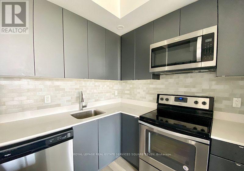 












B508 - 5240 DUNDAS STREET N

,
Burlington,




Ontario
L7L0J6

