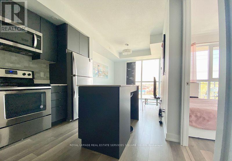












B508 - 5240 DUNDAS STREET N

,
Burlington,




Ontario
L7L0J6

