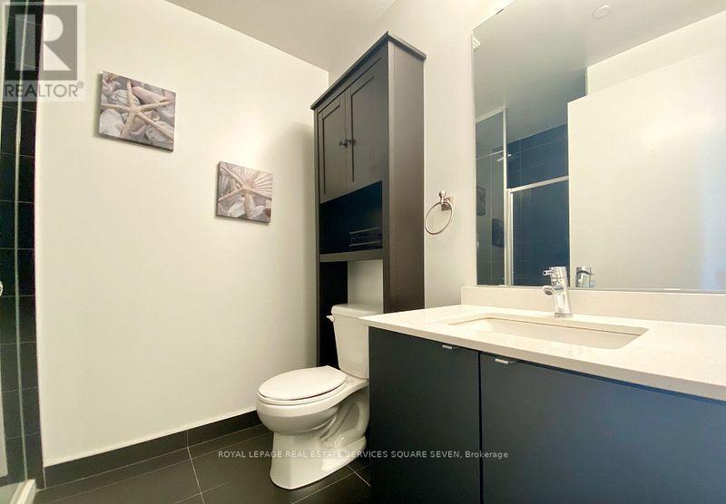 












B508 - 5240 DUNDAS STREET N

,
Burlington,




Ontario
L7L0J6

