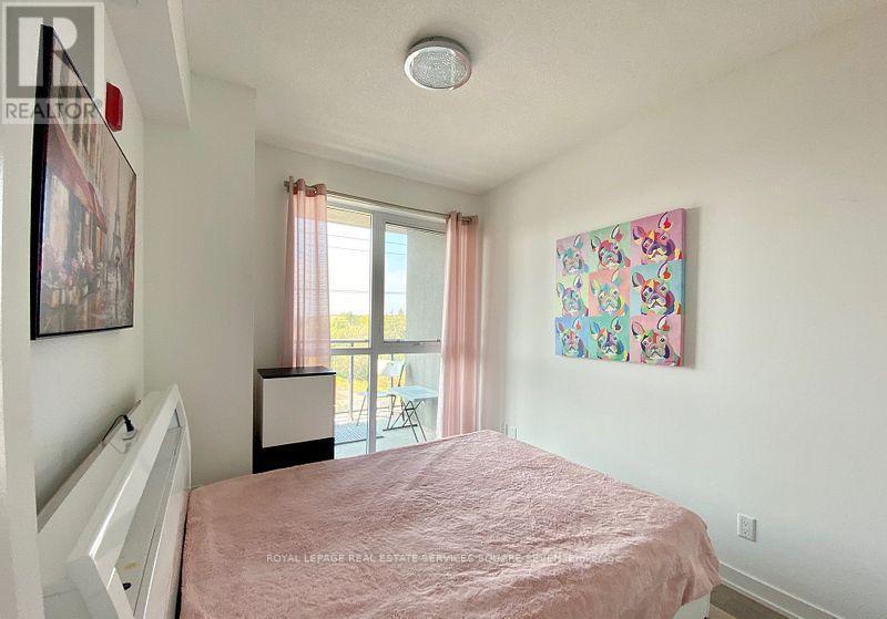 












B508 - 5240 DUNDAS STREET N

,
Burlington,




Ontario
L7L0J6

