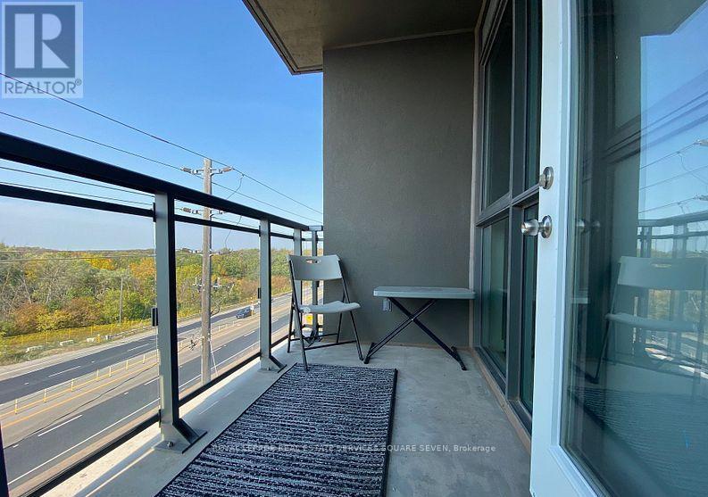 












B508 - 5240 DUNDAS STREET N

,
Burlington,




Ontario
L7L0J6

