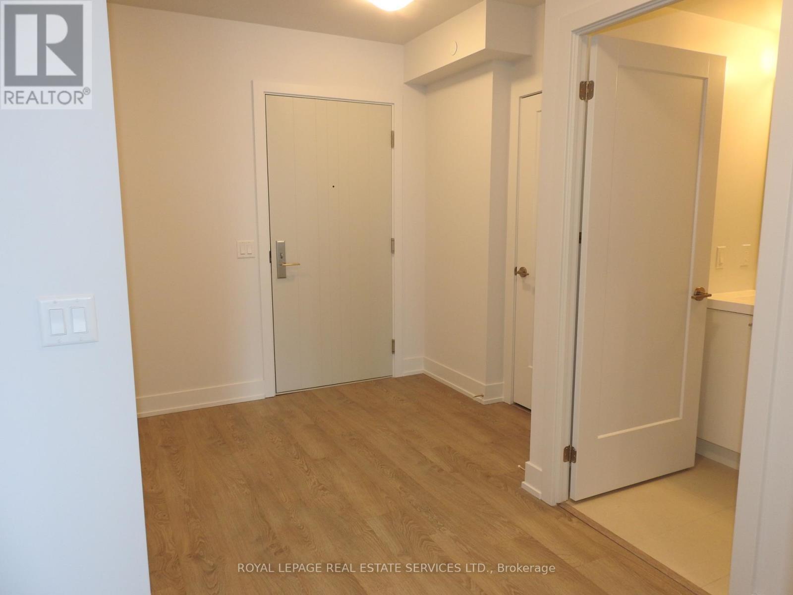 












610 - 2550 SIMCOE STREET N

,
Oshawa,




Ontario
L1L0R5

