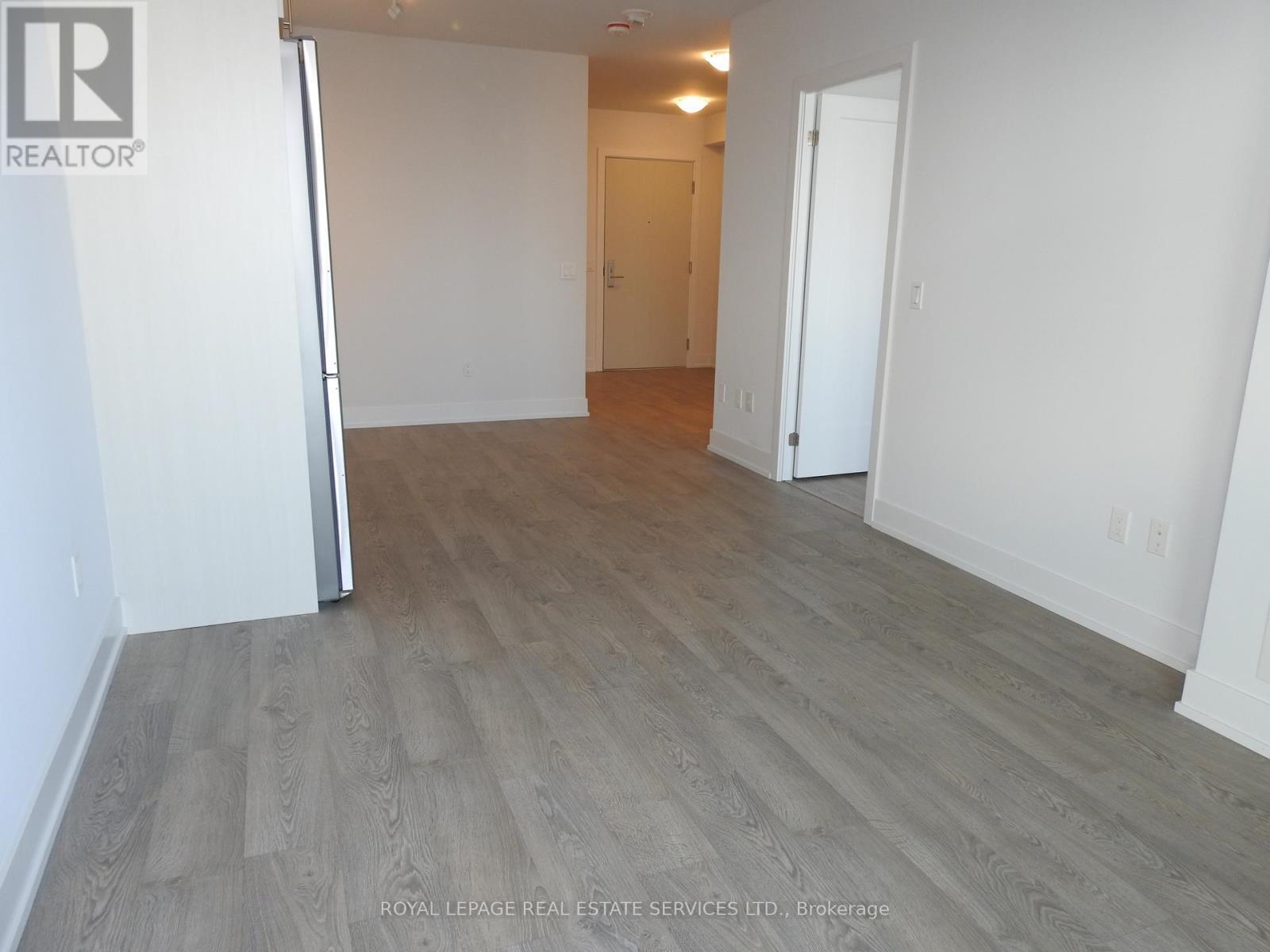 












610 - 2550 SIMCOE STREET N

,
Oshawa,




Ontario
L1L0R5

