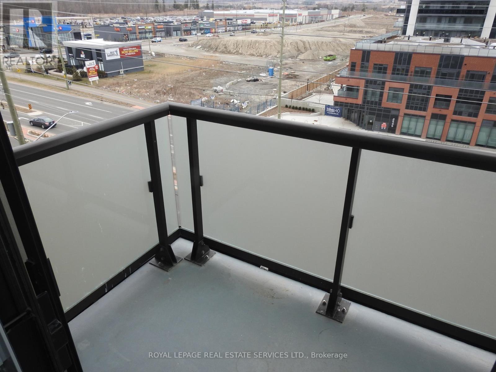 












610 - 2550 SIMCOE STREET N

,
Oshawa,




Ontario
L1L0R5

