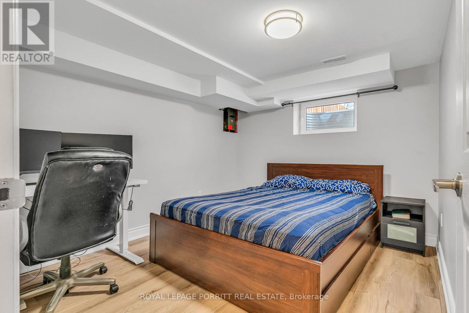 












14 ALBION CRESCENT

,
Brampton,




Ontario
L6T1L4

