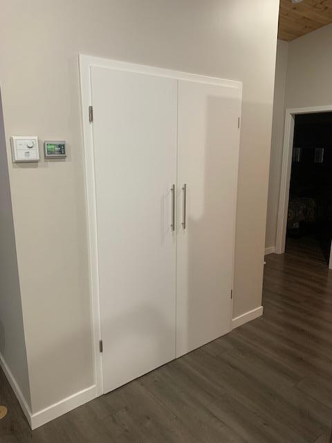 












906 South Railway Avenue

,
Shoal Lake,




Manitoba
R0J1Z0

