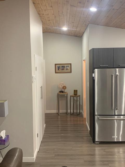 












906 South Railway Avenue

,
Shoal Lake,




Manitoba
R0J1Z0

