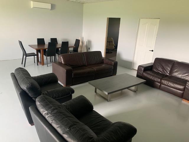 












906 South Railway Avenue

,
Shoal Lake,




Manitoba
R0J1Z0

